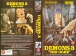 Demons 3